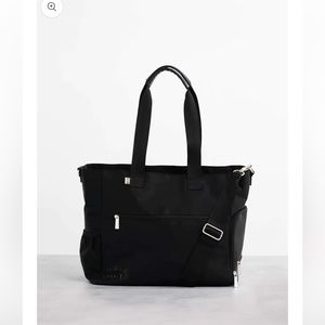 Beis The Pumping Bag